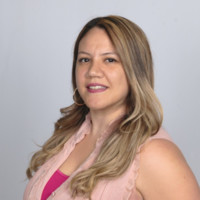 Keller Williams Realty Landmark II Employee Priscilla Torres's profile photo