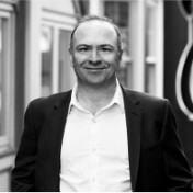 Wayne Kessler Email & Phone Number