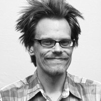 Matt Beckwith Email & Phone Number