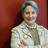Berta Maginniss