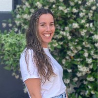 Jess Diver-Tuck Email