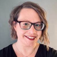 Ronco Employee Katie Thompson's profile photo