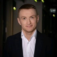 Marcin Pluta Email