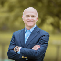 NACCO Industries Employee J.c. Butler's profile photo