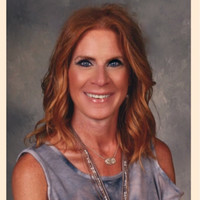 Aspen View Academy Employee Shanna Spangler's profile photo