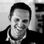 Lab Zero Innovations, Inc. Employee Matthew Wilson's profile photo