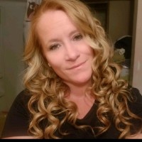 Rapid Engineering LLC Employee Danielle Reichert's profile photo