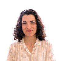 Image Conscious Studios Employee Chelsea Borg's profile photo