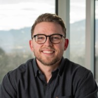 Nunn Construction Employee Michael Gallagher's profile photo