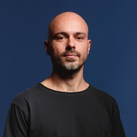 Marco Pupo