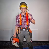 AVL SET GmbH Employee Markus Fischer's profile photo
