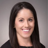 Elias Law Group Employee Katherine Labeau's profile photo