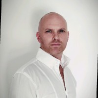 LynxCap Investments AG Employee Paul Goodier's profile photo