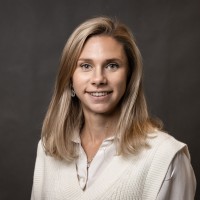Linnea Timgren Email