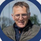 Geert Bouwens Email