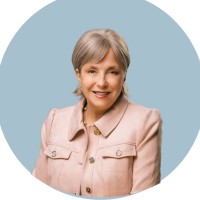 Tax Credit Marketplace, LLC Employee Shonna Felkel's profile photo