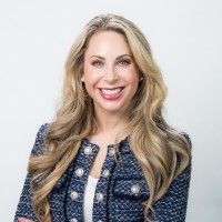 Lauren Blass