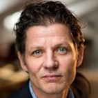 EPPlus Software Employee Jan Källman's profile photo
