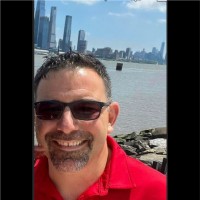 The Belknap White Group Employee Michael Emma's profile photo