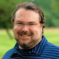 Bcba-D David Bergmark