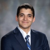 Ryan Delgado Email & Phone Number