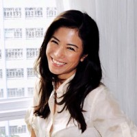 LIBBLER Employee Sue Kim's profile photo