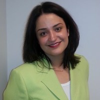 Kelsey Stokes Email & Phone Number