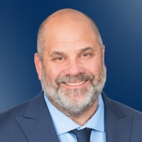 Seth Romanick Email & Phone Number