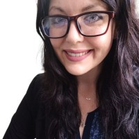 Avaana Employee Monique Wilson's profile photo