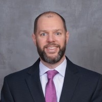 Vestas Employee Shane Kelley's profile photo