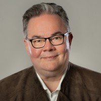 Gregor Kneitz Email & Phone Number