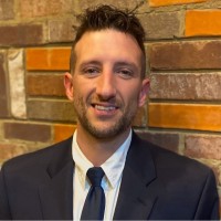 DLS Engineering Employee Dan Davis's profile photo