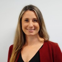 Amy Hamlyn Email & Phone Number
