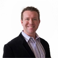 Ed Z Email & Phone Number
