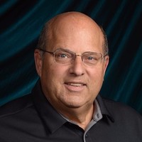Retired Employee William Holder's profile photo