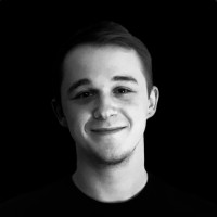 Swag.com Employee Stephen Crowther's profile photo