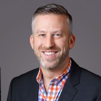 Business Risk Partners Employee Seth Brickman's profile photo