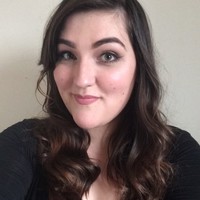 CAPTIVATE BRANDS Employee Tiffany Hartman's profile photo