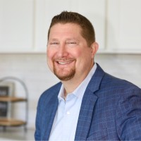 Jeff Durrough Email