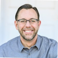 True Rx Health Strategists Employee Bob Cook's profile photo