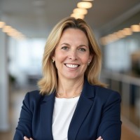 Kate Murphy Email & Phone Number