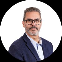 Roger MacHado Email & Phone Number