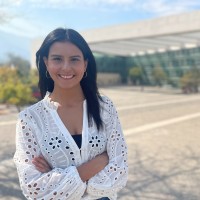 Empresas Dimacofi Employee Gabriela Barrios Rojas's profile photo