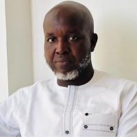 Ibrahima Goumbala Email