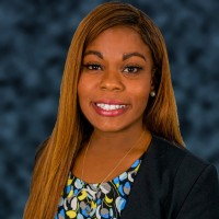 Charin Moise Email