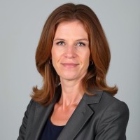 Coefficient Health Employee Heather Charest's profile photo