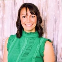 Weaver Eggs Employee Carrie Rosenbeck's profile photo