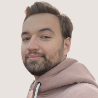 George Linstein Email & Phone Number