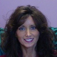 City of Stow Employee Linda Nahrstedt's profile photo