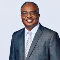 Hamad Bin Khalifa University Employee Nimir Elbashir's profile photo